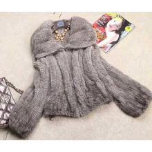 High Quality fur coat for sale